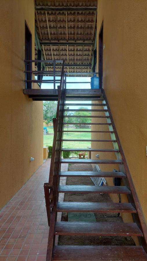Winterville Luxury Duplex: Poolside Paradise with Parking Gravata  Exterior photo